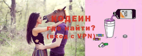мдма Гусев