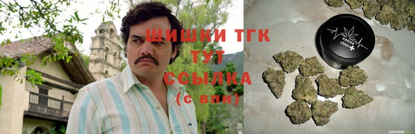 соль ск Гусиноозёрск
